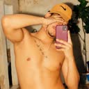 @duhbolha