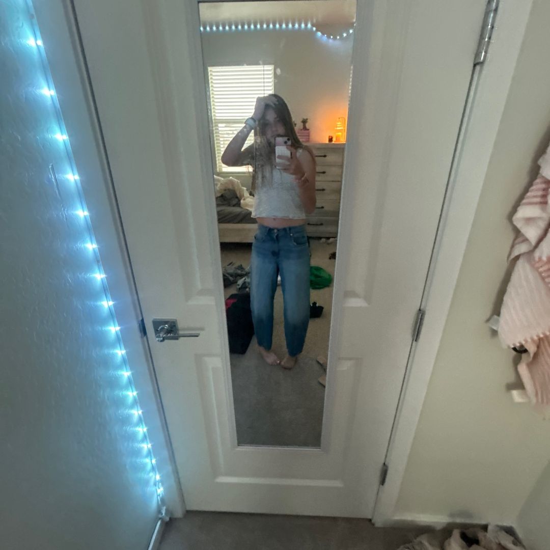 @duhfrhjkgtuh