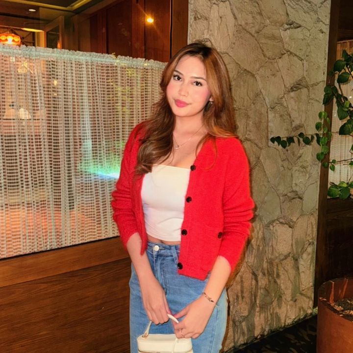 @duhtaniaa