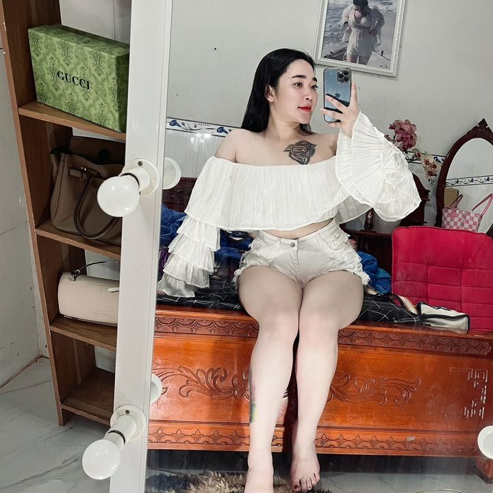 @duidepnhattiktok
