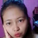 @dukun.tevi