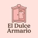 @dulce.armario9