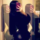 @dulce.elune7