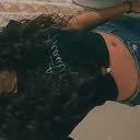 @dulce.sierra322