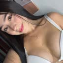 @dulce.w8