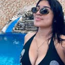 @dulce31.8