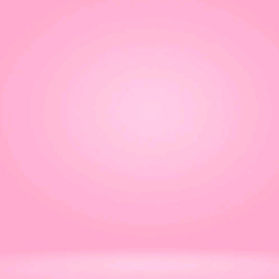 @dulce_bectancourt