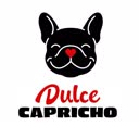 @dulcecaprichocolate