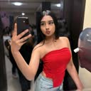 @dulceee.grr