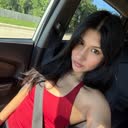 @dulceeee99