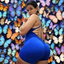 @dulcemariposa_37