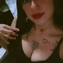 @dulcepal4