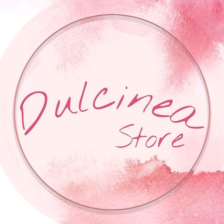 @dulcinea_store33