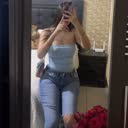 @dulsesita.2