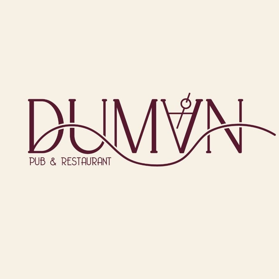 @duman_musichall