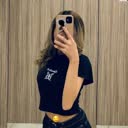 @dumbly5ss