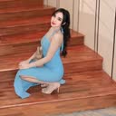 @dump__09