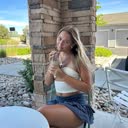 @dumpaveri