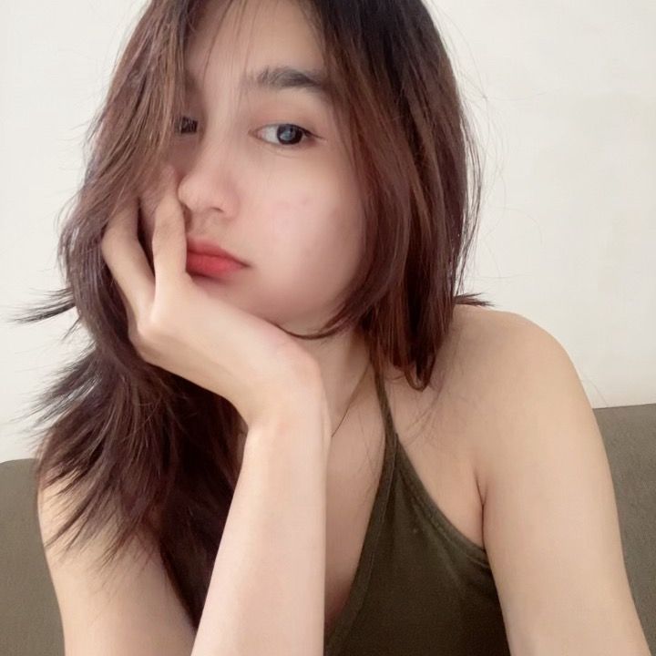 @dumpchesss