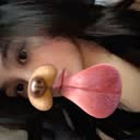 @dumpieeesss1