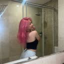@dumpiieeyyy