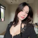 @dumpshkz
