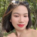 @dung.nguyn483