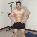 @dungbody1992