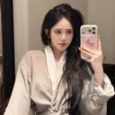 @dungfortune268