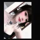 @dungkimtoi2
