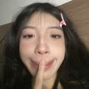 @dungviaimaquendiem