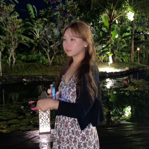 @dunia.kim