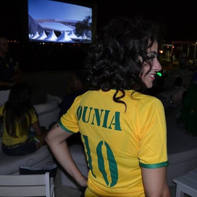 @dunia_brazil