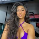 @duniloonietunes
