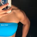 @dunimenfe3