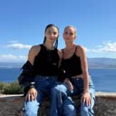 @duo.404
