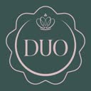 @duo.scz