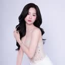 @duocsihuong25