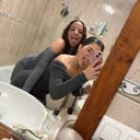 @duoencrisis