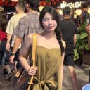 @duonganhpham22