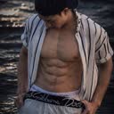 @duongde86_