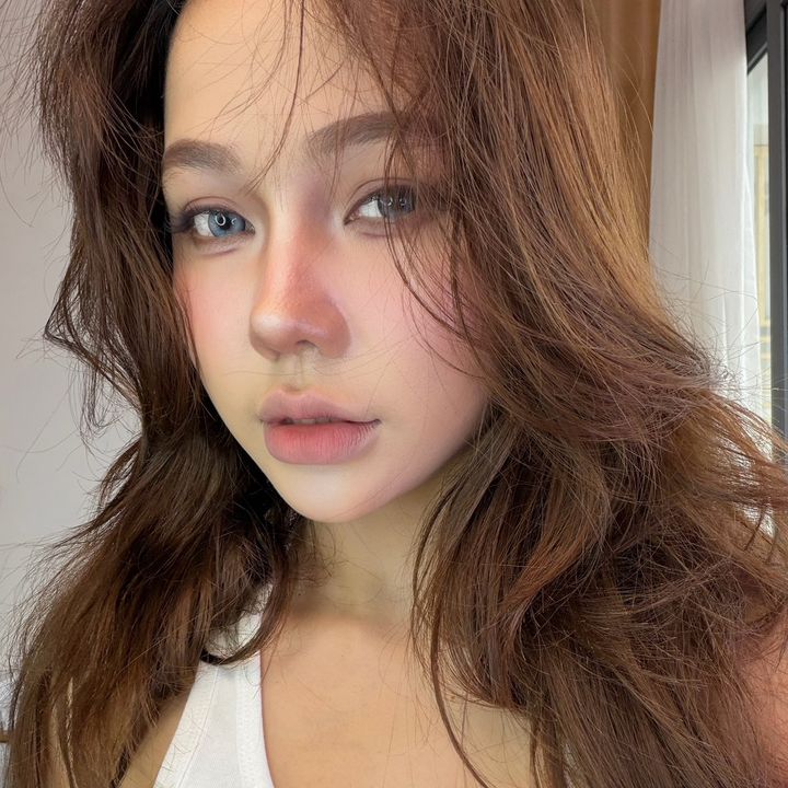 @duongmydien__