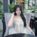 @duongnhuquynh.wyn