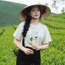 @duongthibong2002