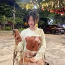 @duongwiuoii