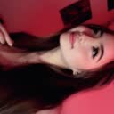 @dupeforhannah