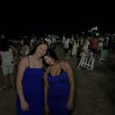 @duplaasmaismais