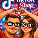 @dupladedoisliveshop
