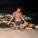 @duquemaikol2001