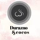@durazno.cocos